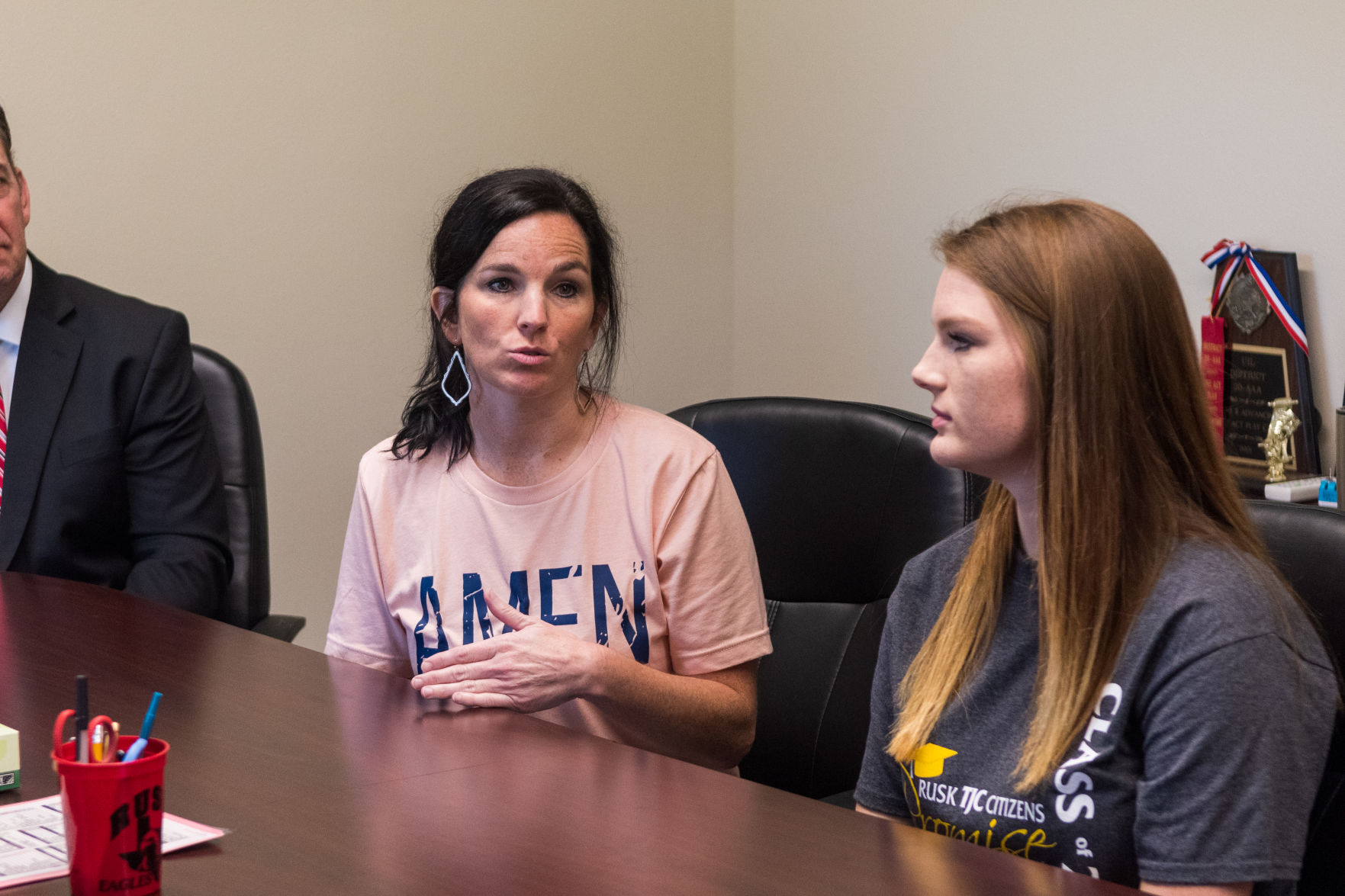 20191013_rusk_tjc_citizens_promise_panel_discussion-2.jpg